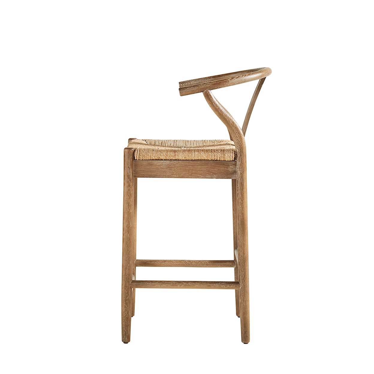 Furniture Classics Furniture Classics Broomstick Counter Stool