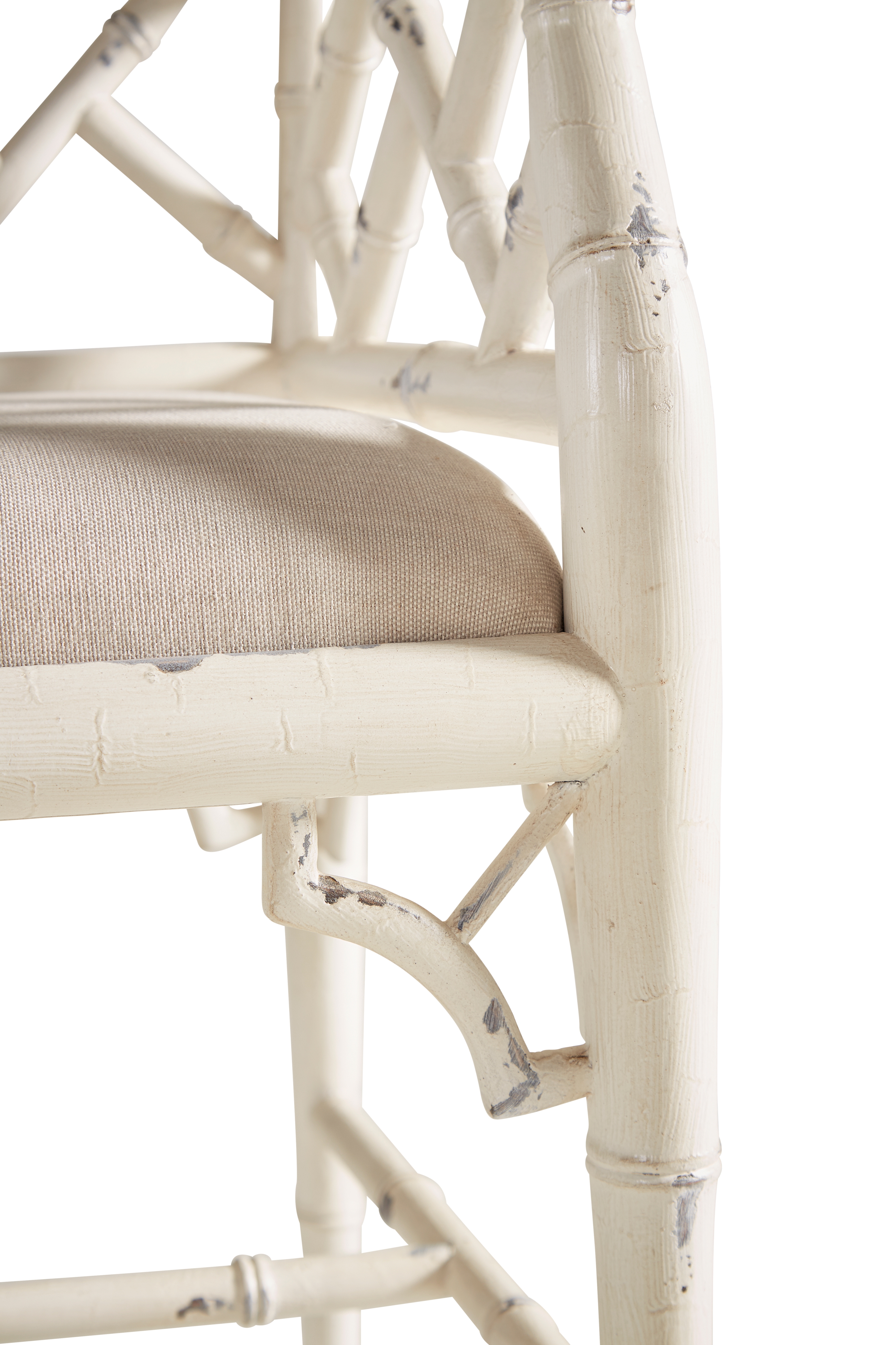 Furniture Classics Furniture Classics Charlotte Bench