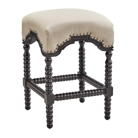Dining Chair/Bar Stool
