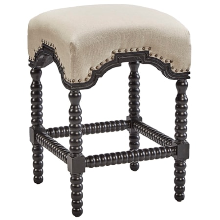 Dining Chair/Bar Stool