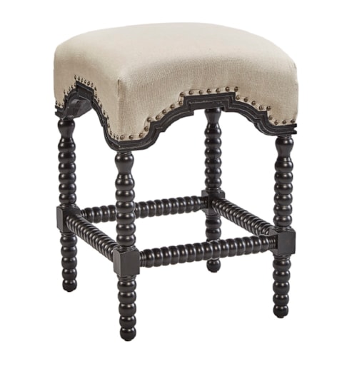 Dining Chair/Bar Stool