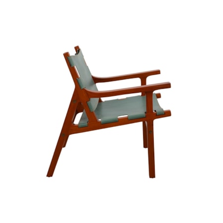 Pierce Chair