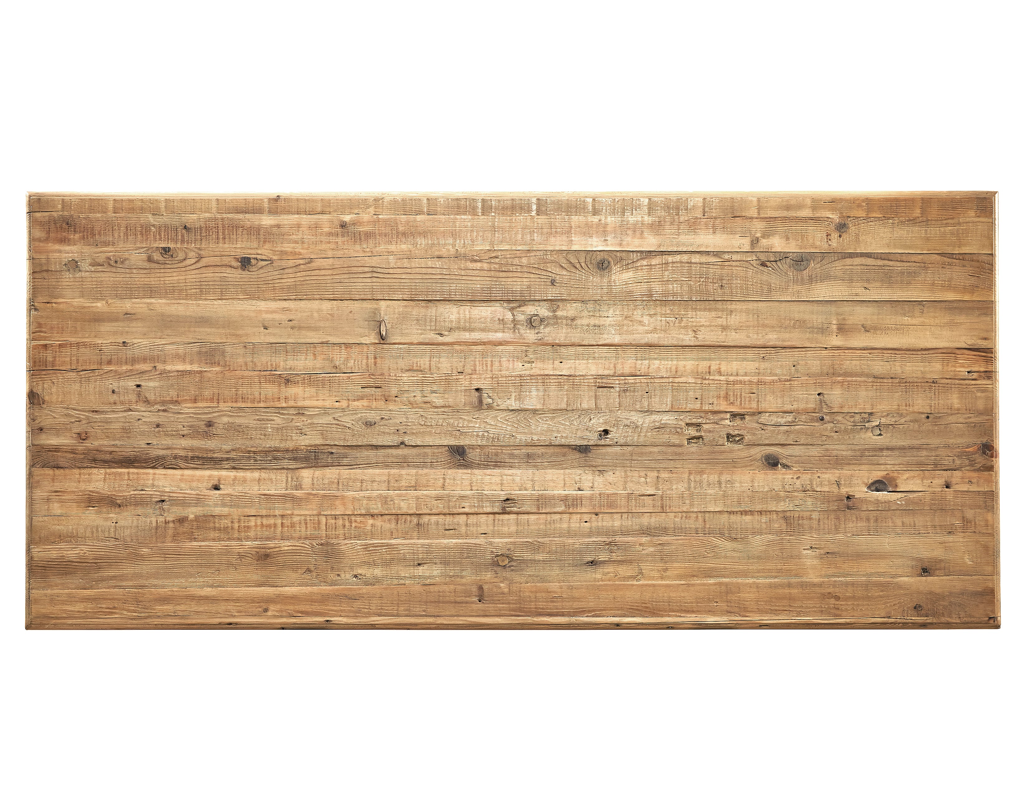 Furniture Classics Dining Biloxi Dining Table