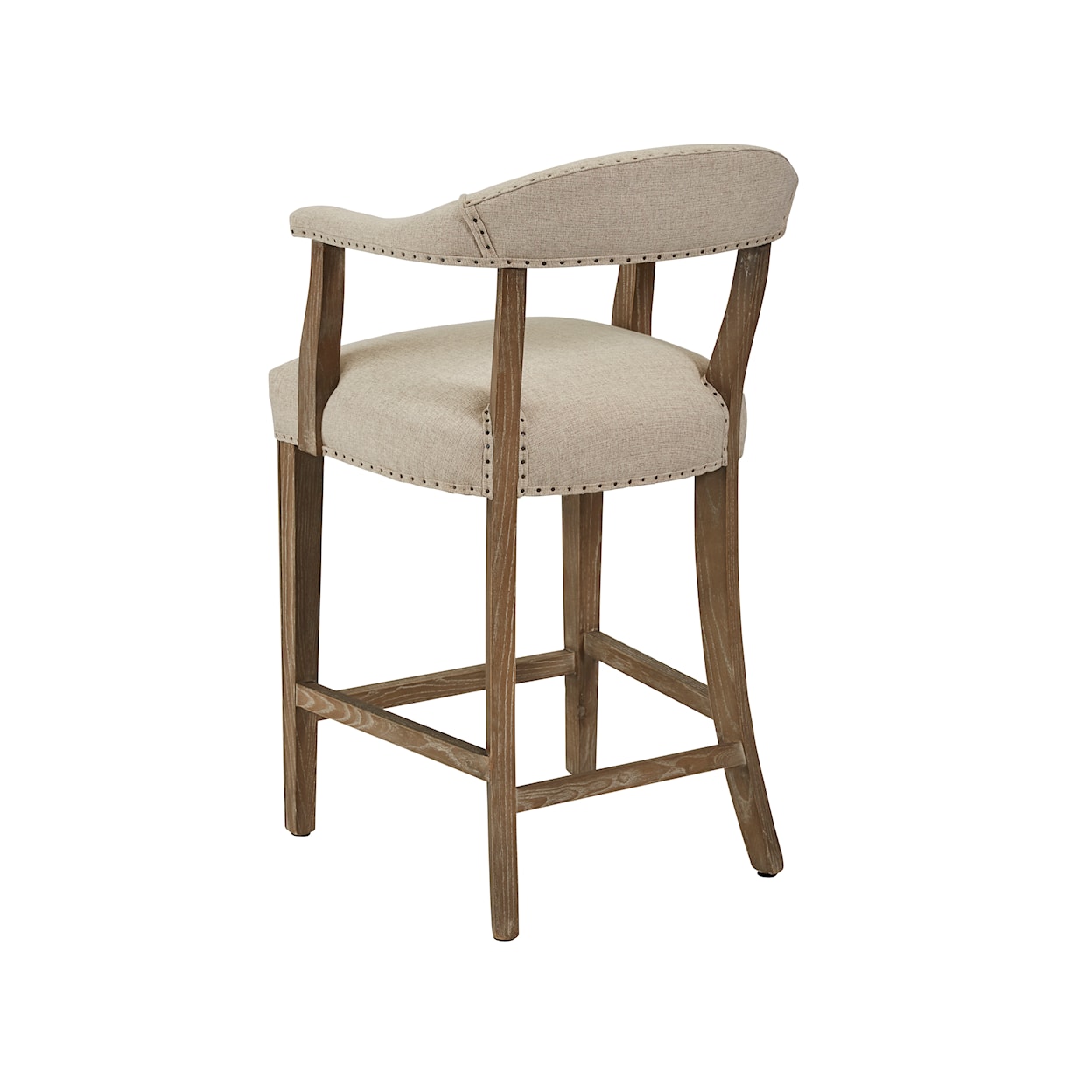 Furniture Classics Furniture Classics Wyatt Counter Stool