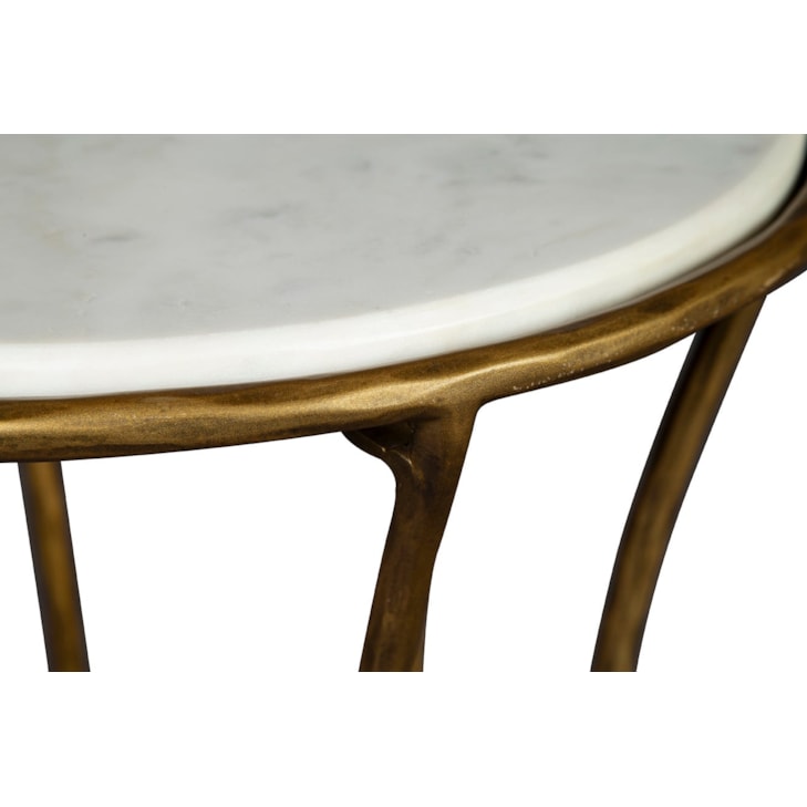 Furniture Classics Furniture Classics Haines Side Table