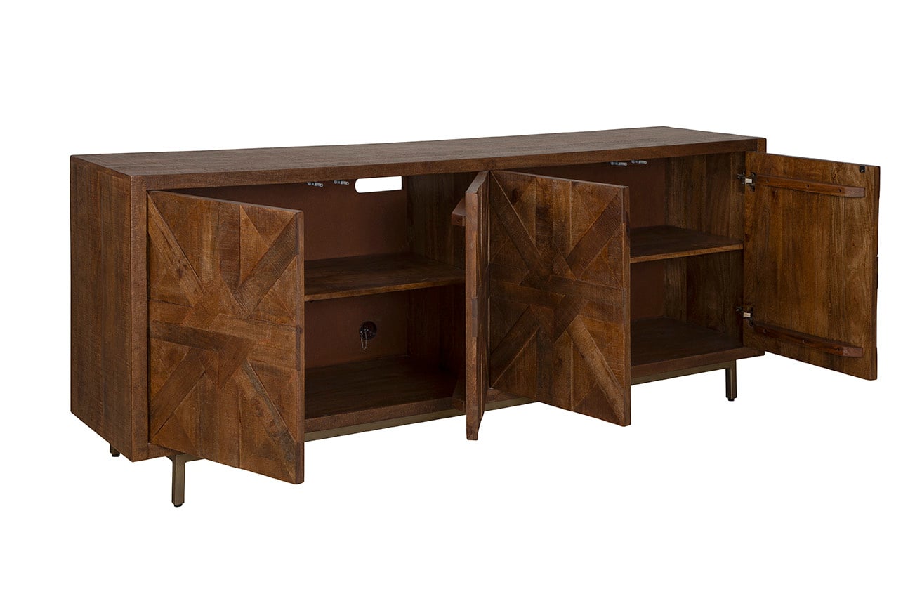 Furniture Classics Furniture Classics Elias Sideboard