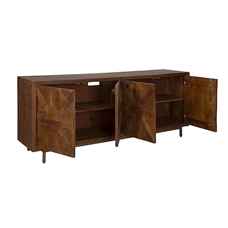 Elias Sideboard