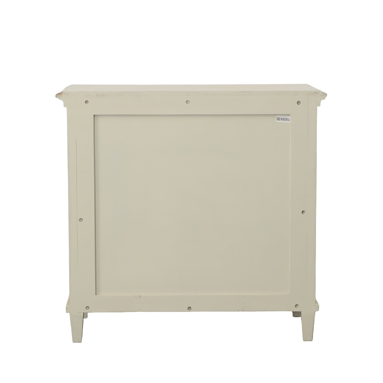 Furniture Classics Furniture Classics Leona Cabinet