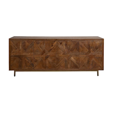 Elias Sideboard