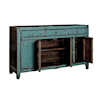 Furniture Classics Furniture Classics Paleo Sideboard