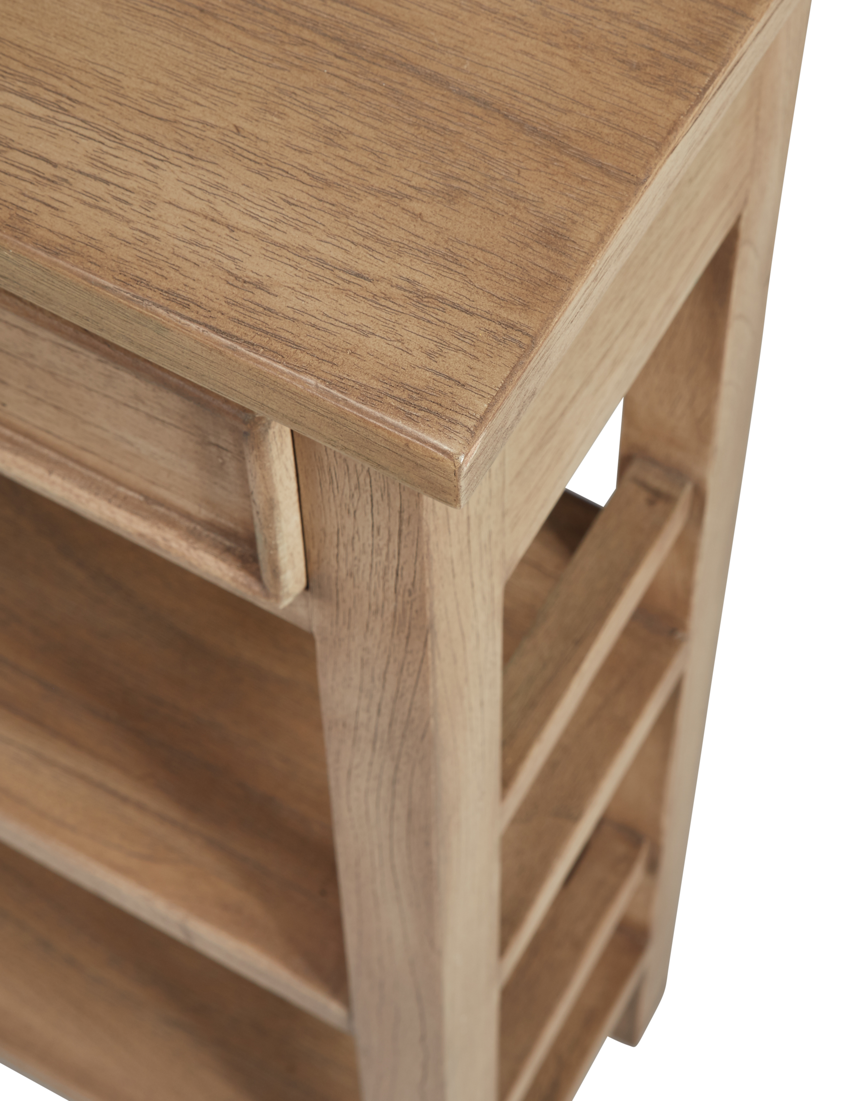 Furniture Classics Furniture Classics Caroles Console