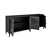 Furniture Classics Furniture Classics Deroche Sideboard