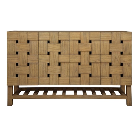 Bellamy Sideboard