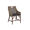 Furniture Classics Furniture Classics Killington Dining Room Chair