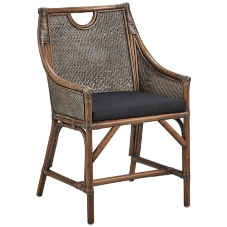 Killington Dining Room Chair