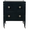 Furniture Classics Furniture Classics Jefferson Chest