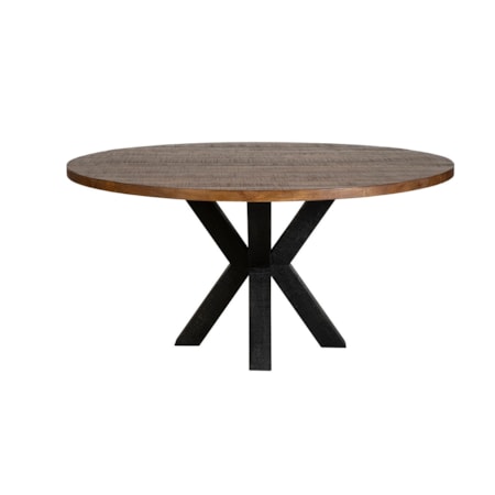 Bridgerton Dining Table