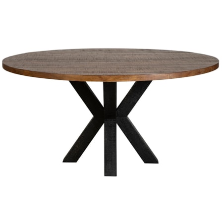 Bridgerton Dining Table