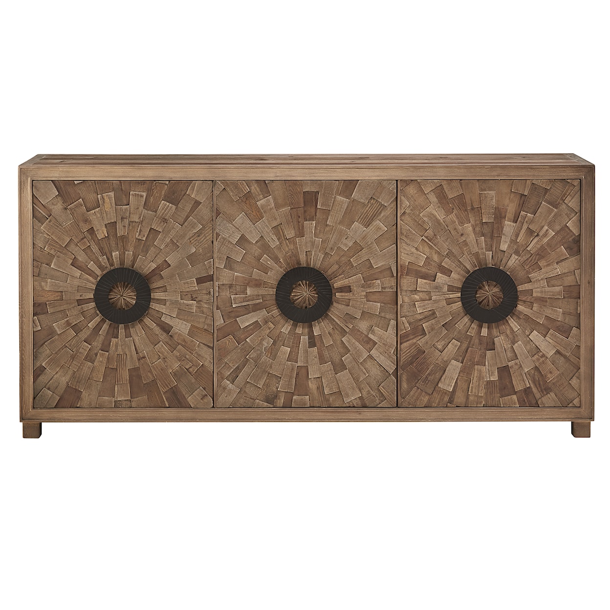 Furniture Classics Furniture Classics Sunfire Sideboard