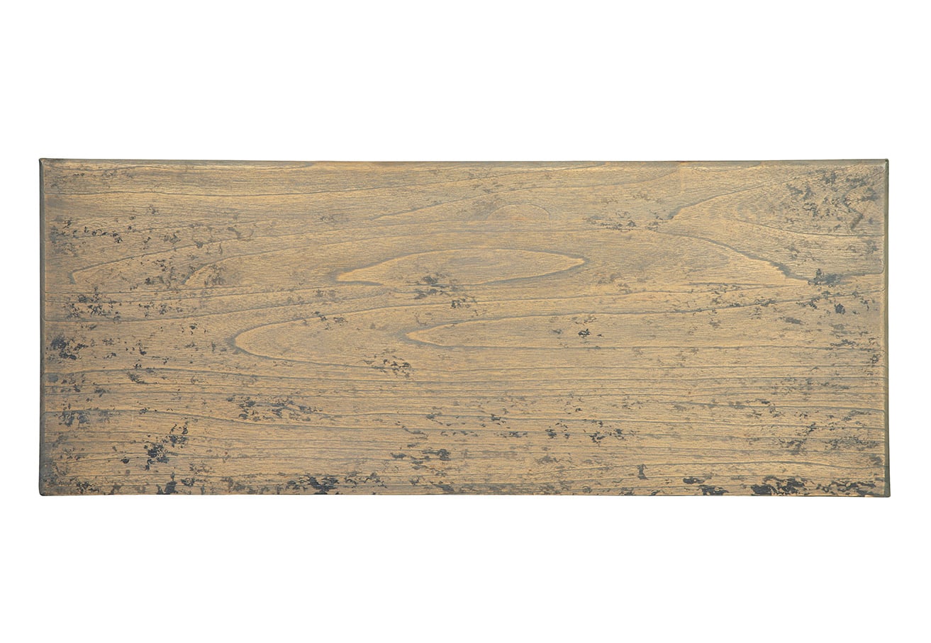 Furniture Classics Furniture Classics Brockton Chest