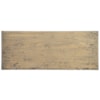Furniture Classics Furniture Classics Brockton Chest