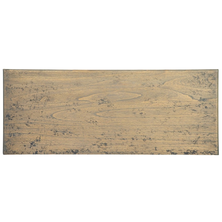 Furniture Classics Furniture Classics Brockton Chest