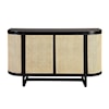 Furniture Classics Furniture Classics Covington Server