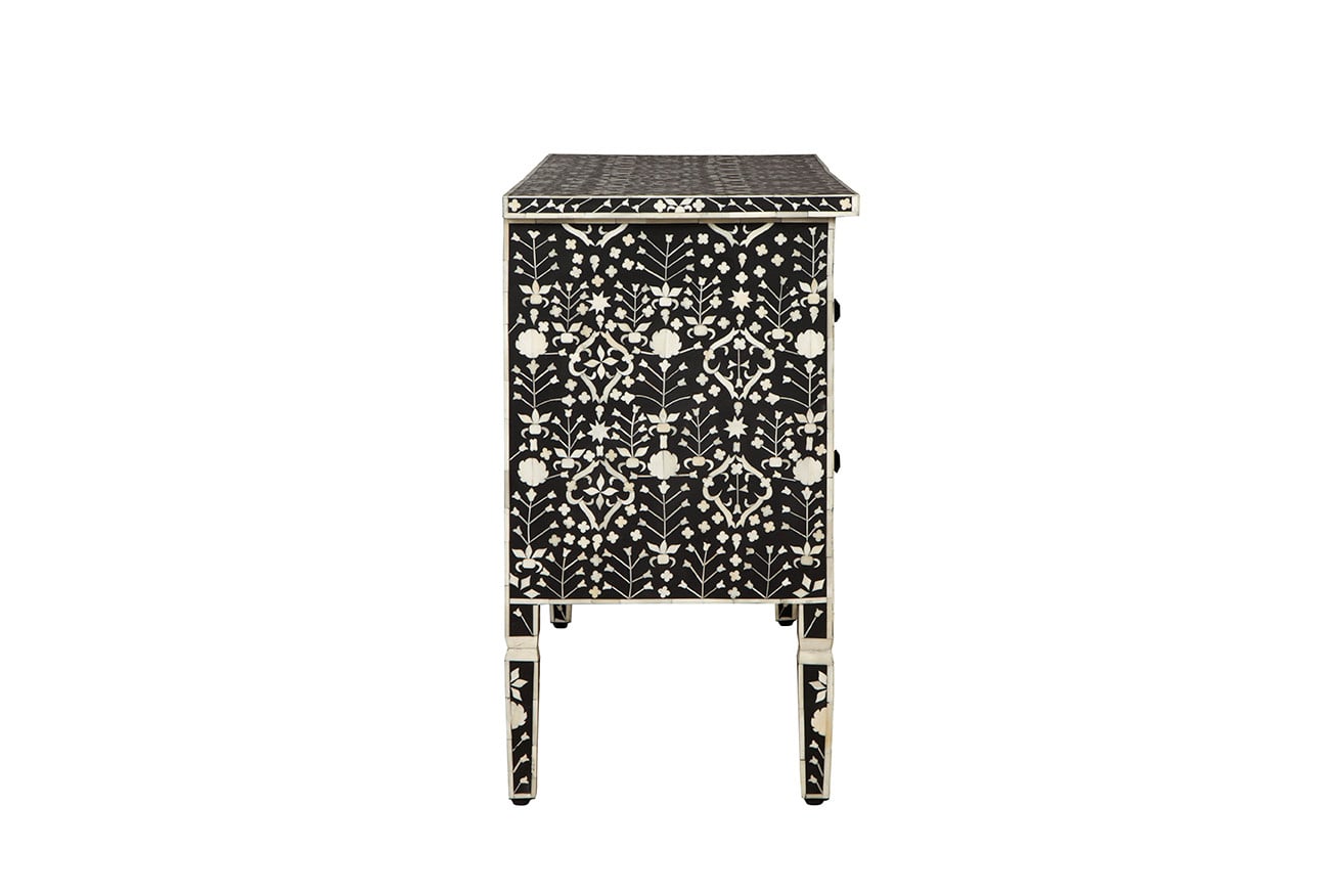 Furniture Classics Furniture Classics Mogli Chest