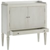 Furniture Classics Furniture Classics Stacie's Cabinet