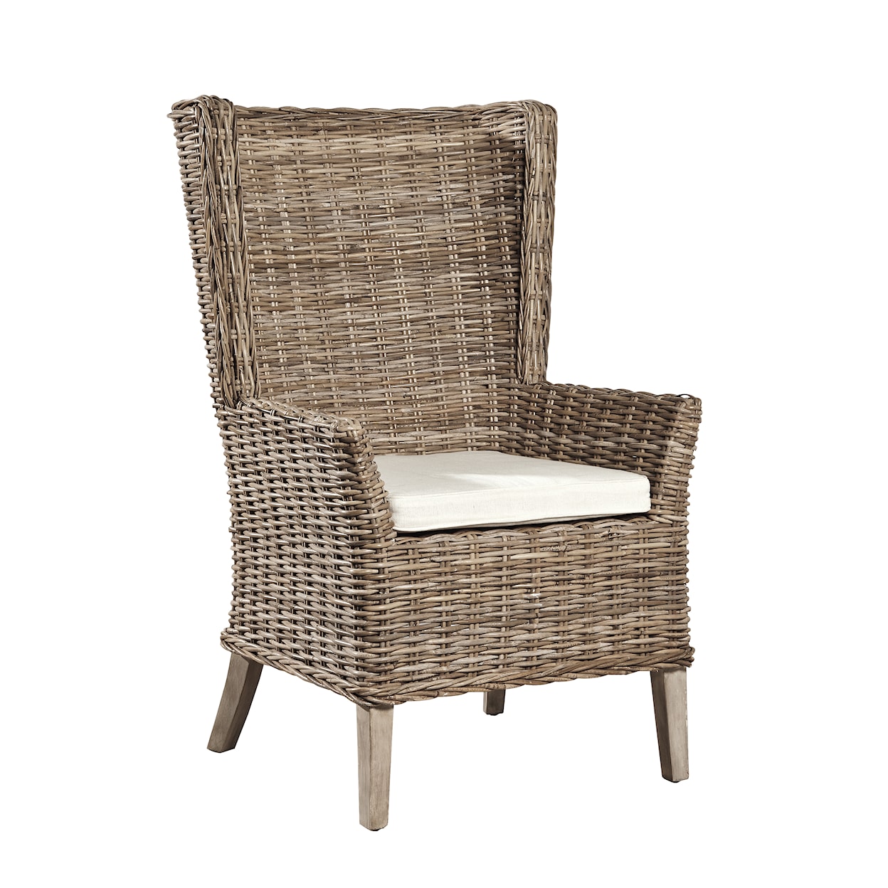 Furniture Classics Dining Key Largo Host Chair