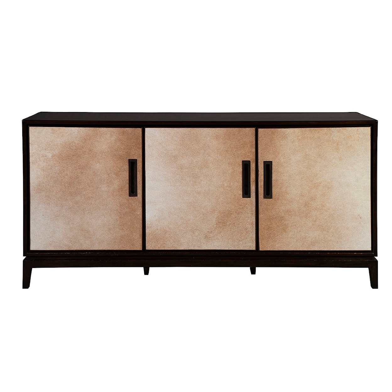 Furniture Classics Furniture Classics Maudlow Sideboard