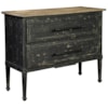 Furniture Classics Furniture Classics Brockton Chest