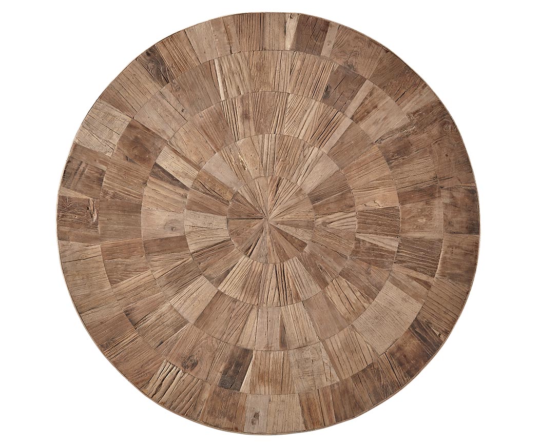 Furniture Classics Furniture Classics Chips Pub Table