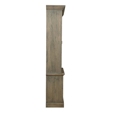 Blakely Cabinet