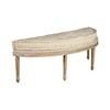 Furniture Classics Furniture Classics Mulligan Bench