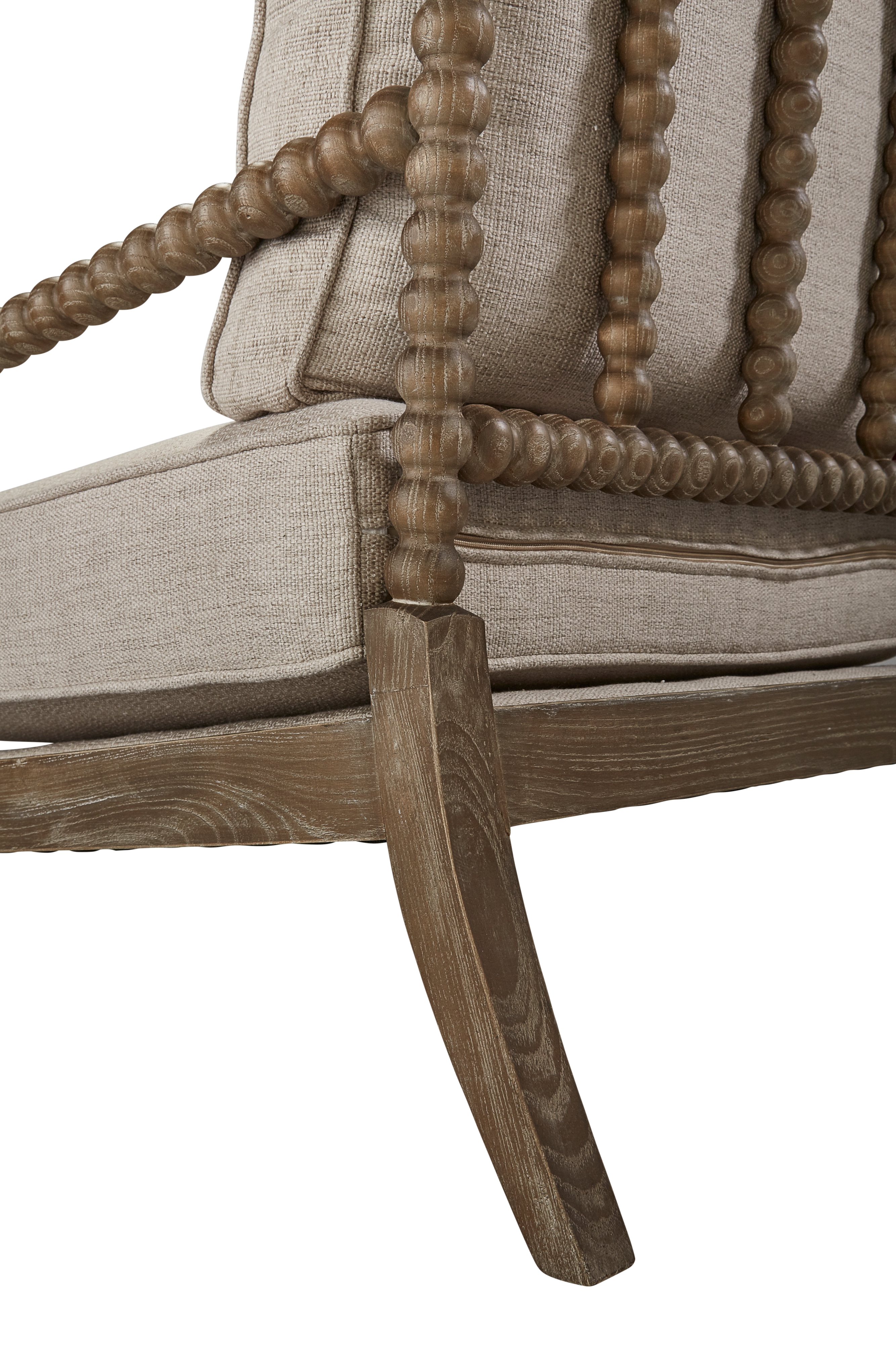 Furniture Classics Furniture Classics Sara Chair