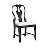 Furniture Classics Furniture Classics Belle Dining Chair