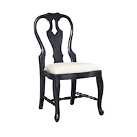 Belle Dining Chair