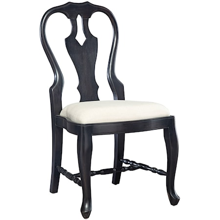 Belle Dining Chair