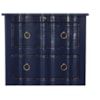 Furniture Classics Furniture Classics Frisco Chest