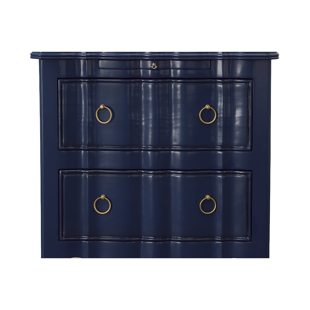 Furniture Classics Furniture Classics Frisco Chest