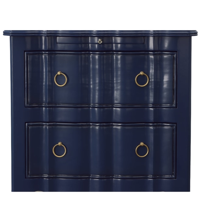 Furniture Classics Furniture Classics Frisco Chest