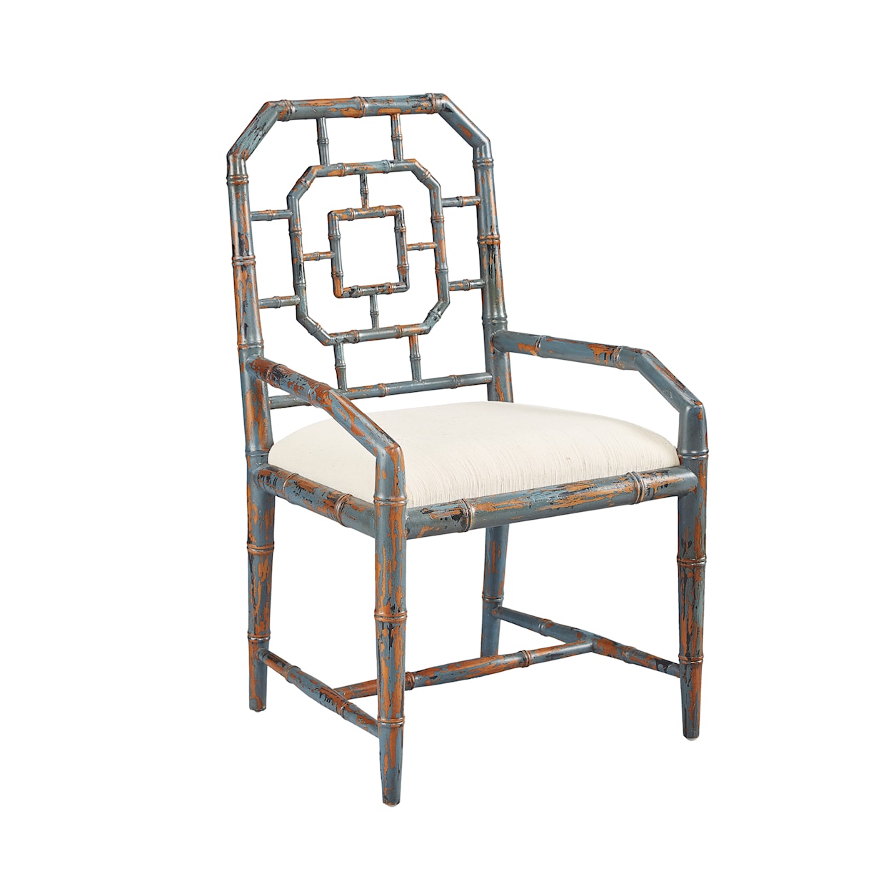 Furniture Classics Furniture Classics Lahara Chair