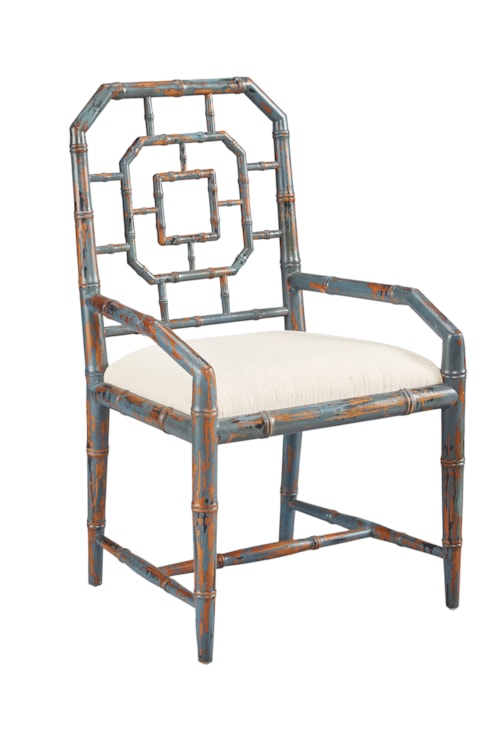 Lahara Chair