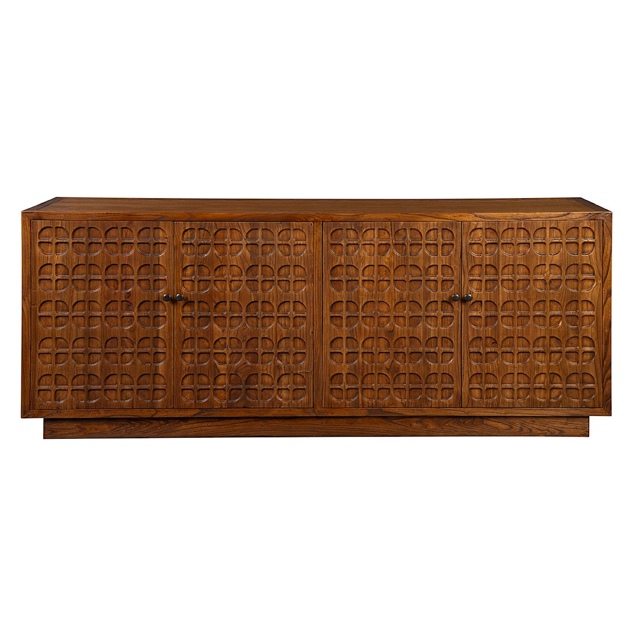 Furniture Classics Furniture Classics Burlington Sideboard