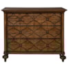 Furniture Classics Furniture Classics Arthur Chest