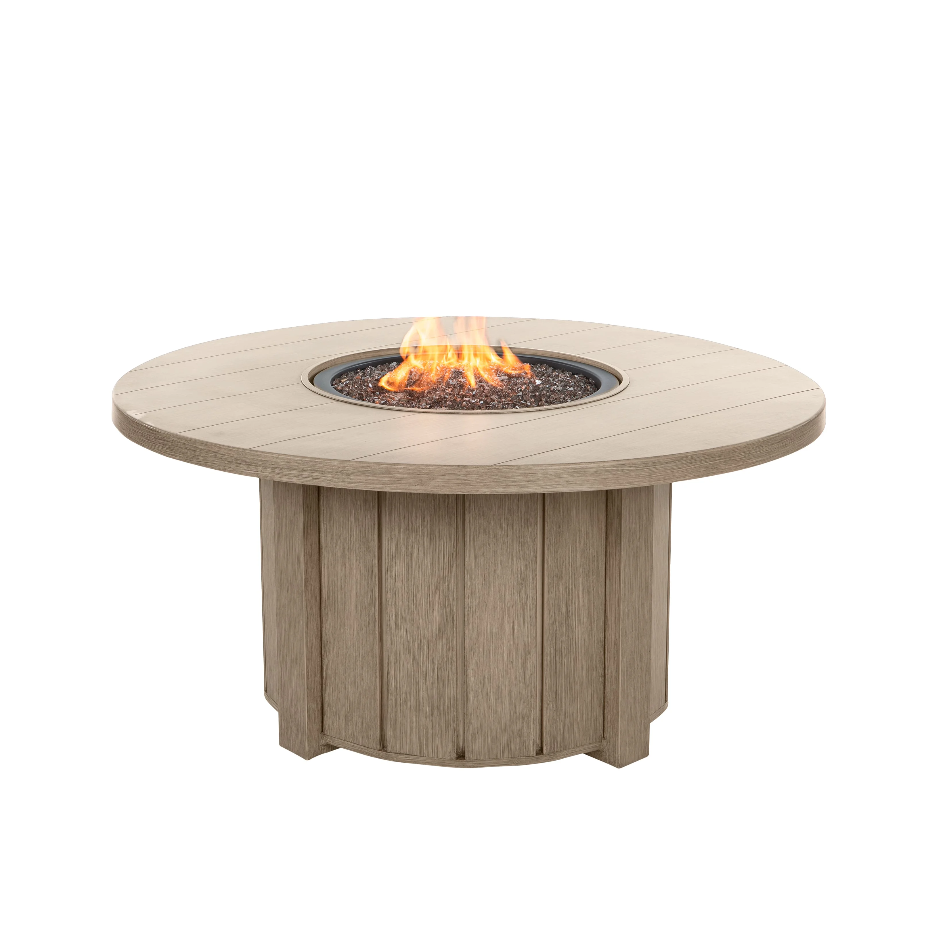 Ebel Fire Pits & Accessories 97550 Trevi 50
