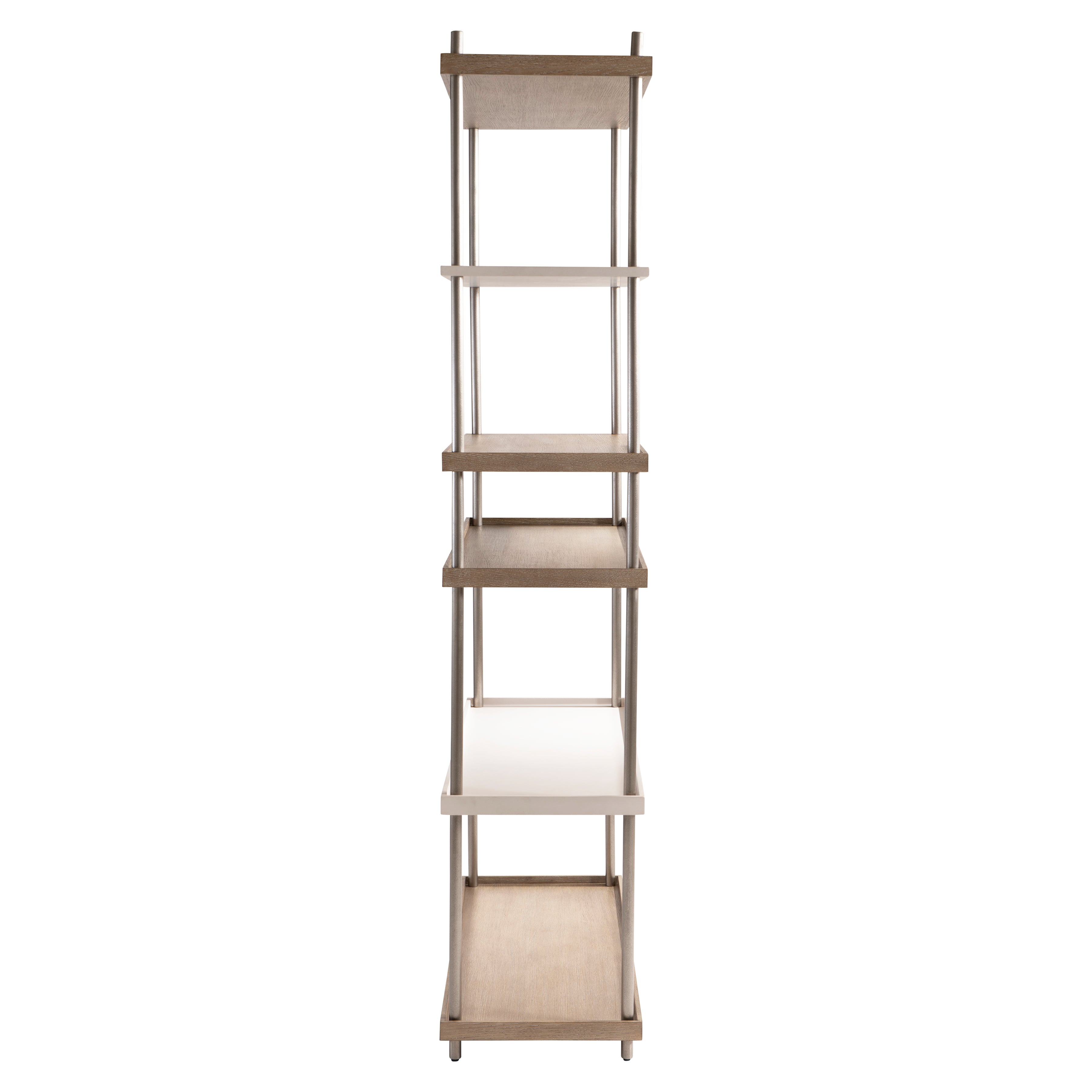 Bernhardt fowler store etagere