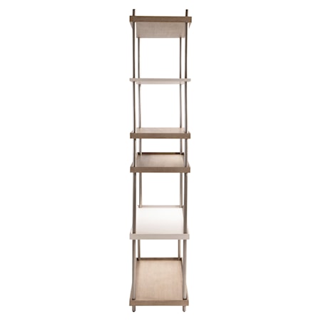 Anax Etagere