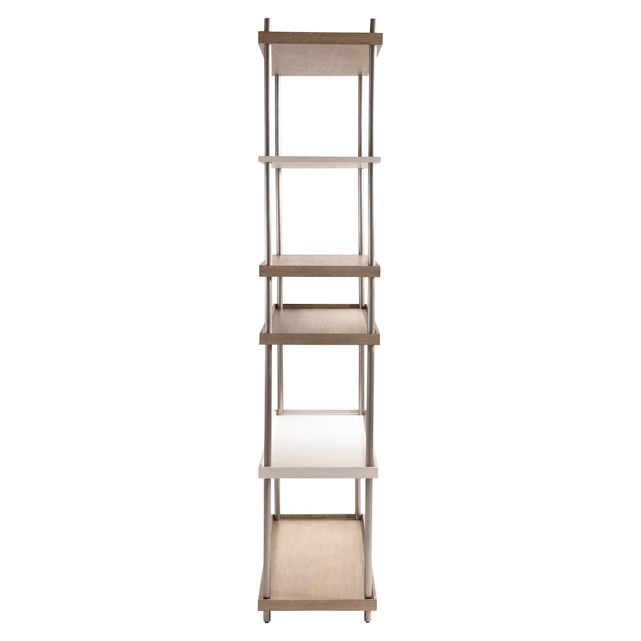 Bernhardt Bernhardt Interiors Anax Etagere